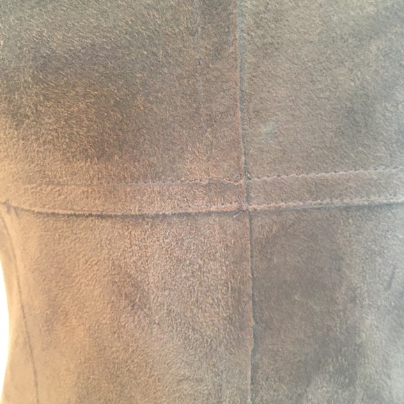 Max Studio Dress - Picture 5 of 11